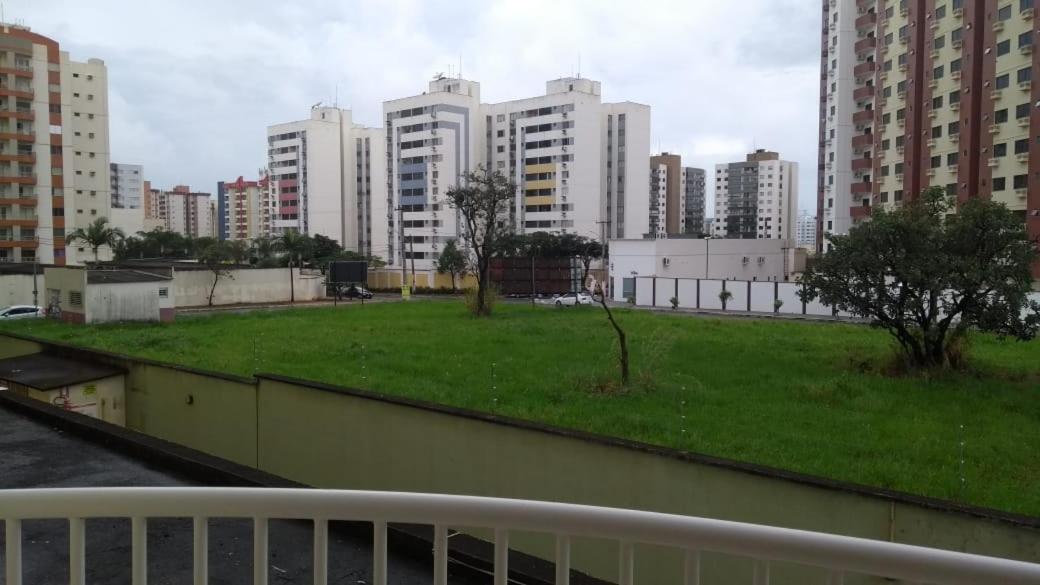 Thermas Place Ferias Em Caldas *
