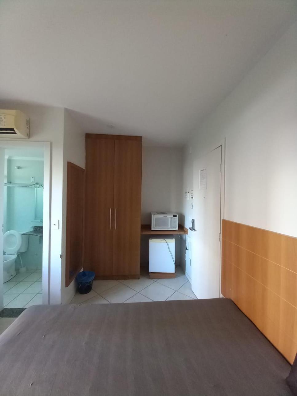 Thermas Place Ferias Em Caldas Apartamento Caldas Novas