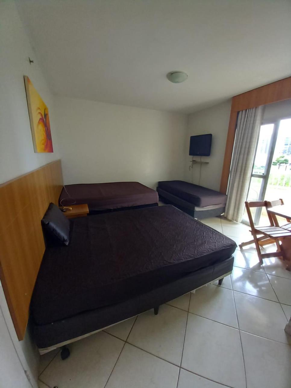Thermas Place Ferias Em Caldas Apartamento Caldas Novas